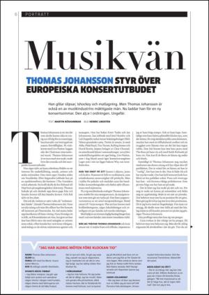 gp_tvadagar-20130112_000_00_00_006.pdf