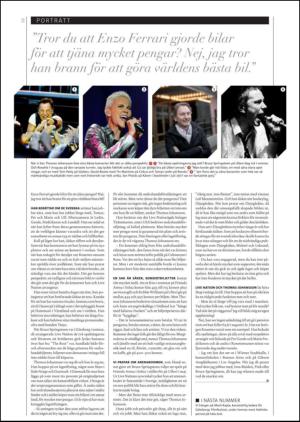gp_tvadagar-20130112_000_00_00_008.pdf