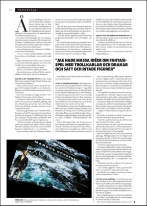 gp_tvadagar-20130112_000_00_00_012.pdf