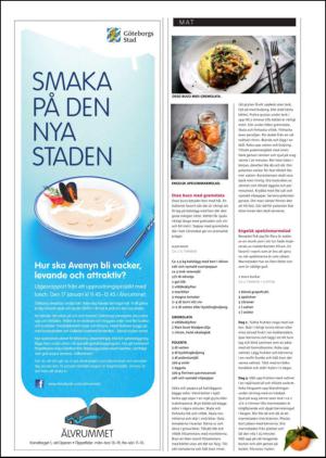 gp_tvadagar-20130112_000_00_00_018.pdf