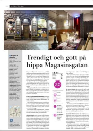 gp_tvadagar-20130112_000_00_00_020.pdf