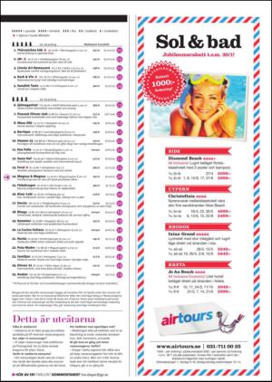 gp_tvadagar-20130112_000_00_00_021.pdf