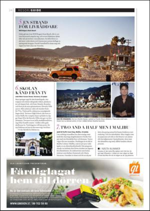 gp_tvadagar-20130112_000_00_00_024.pdf