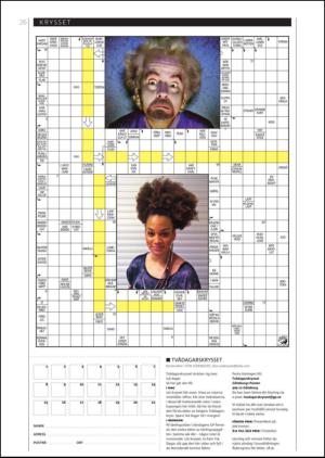 gp_tvadagar-20130112_000_00_00_026.pdf