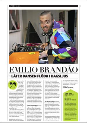 gp_tvadagar-20130119_000_00_00_005.pdf