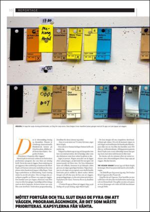 gp_tvadagar-20130119_000_00_00_010.pdf