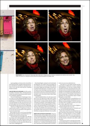 gp_tvadagar-20130119_000_00_00_011.pdf
