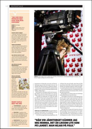 gp_tvadagar-20130119_000_00_00_012.pdf