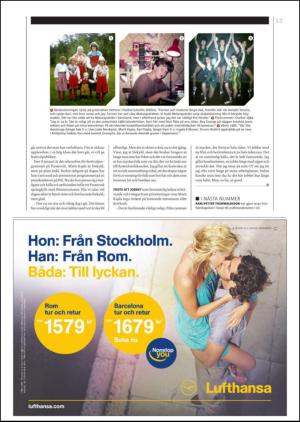 gp_tvadagar-20130119_000_00_00_013.pdf