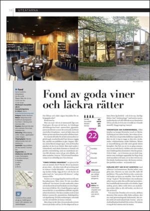 gp_tvadagar-20130119_000_00_00_018.pdf