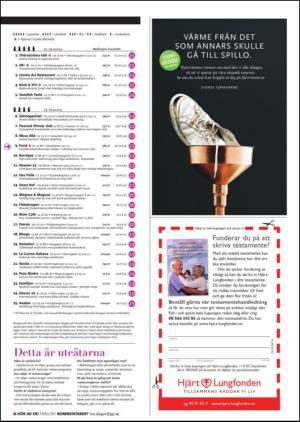 gp_tvadagar-20130119_000_00_00_019.pdf