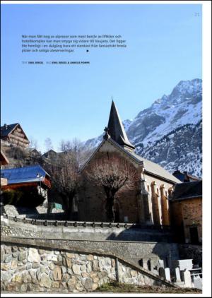 gp_tvadagar-20130119_000_00_00_021.pdf