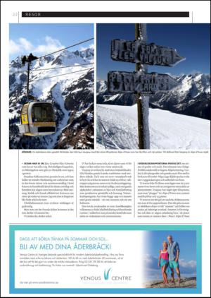 gp_tvadagar-20130119_000_00_00_022.pdf