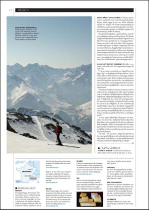 gp_tvadagar-20130119_000_00_00_024.pdf
