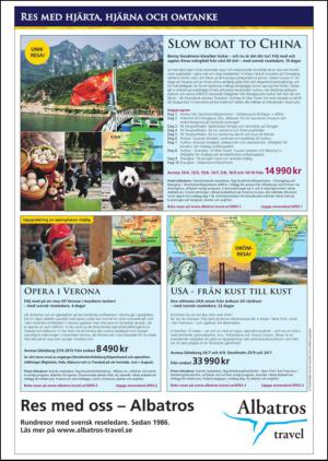 gp_tvadagar-20130119_000_00_00_025.pdf