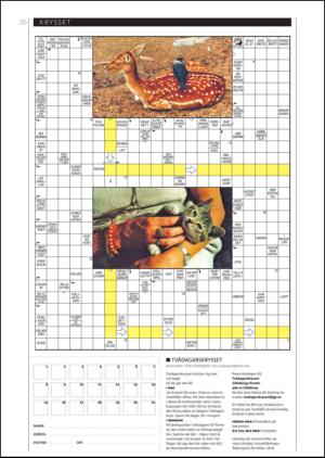 gp_tvadagar-20130119_000_00_00_026.pdf