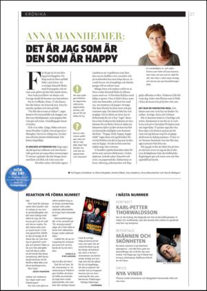 gp_tvadagar-20130119_000_00_00_027.pdf