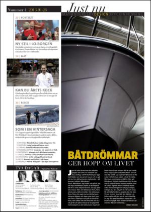 gp_tvadagar-20130126_000_00_00_002.pdf
