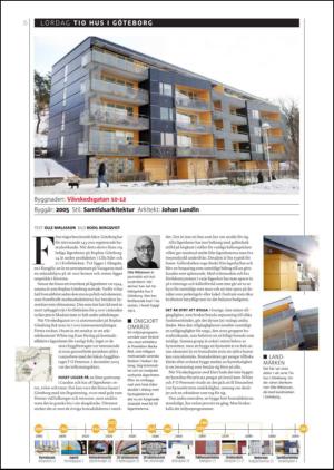 gp_tvadagar-20130126_000_00_00_006.pdf