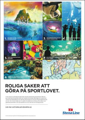 gp_tvadagar-20130126_000_00_00_007.pdf