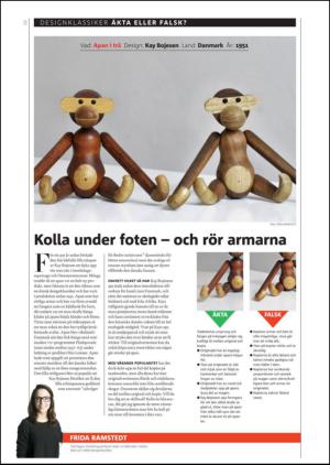 gp_tvadagar-20130126_000_00_00_008.pdf