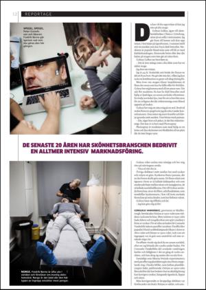 gp_tvadagar-20130126_000_00_00_012.pdf