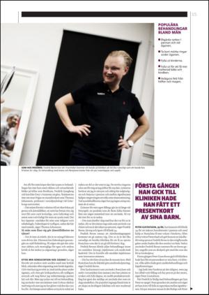 gp_tvadagar-20130126_000_00_00_015.pdf