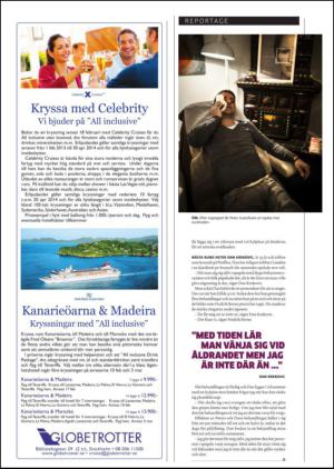 gp_tvadagar-20130126_000_00_00_016.pdf