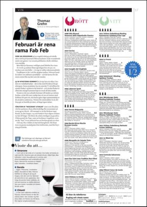 gp_tvadagar-20130126_000_00_00_017.pdf