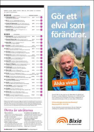 gp_tvadagar-20130126_000_00_00_021.pdf