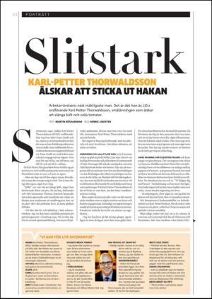 gp_tvadagar-20130126_000_00_00_022.pdf