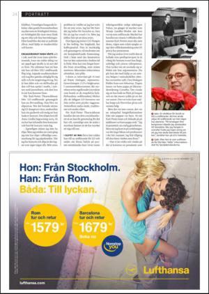 gp_tvadagar-20130126_000_00_00_024.pdf