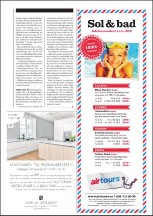 gp_tvadagar-20130126_000_00_00_025.pdf