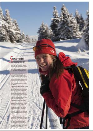 gp_tvadagar-20130126_000_00_00_031.pdf