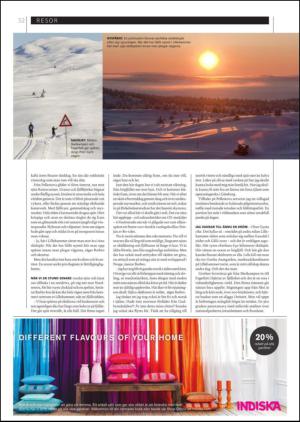 gp_tvadagar-20130126_000_00_00_032.pdf