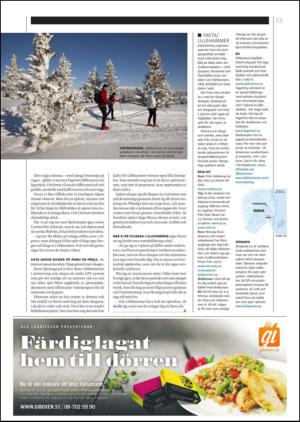 gp_tvadagar-20130126_000_00_00_033.pdf