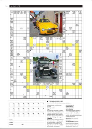 gp_tvadagar-20130126_000_00_00_034.pdf