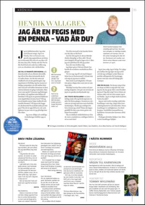 gp_tvadagar-20130126_000_00_00_035.pdf