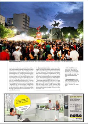 gp_tvadagar-20130202_000_00_00_023.pdf
