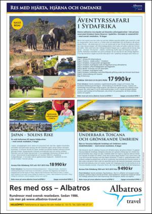 gp_tvadagar-20130209_000_00_00_003.pdf