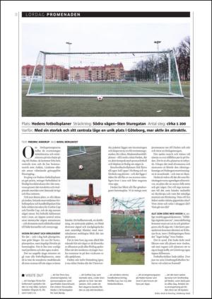 gp_tvadagar-20130209_000_00_00_008.pdf