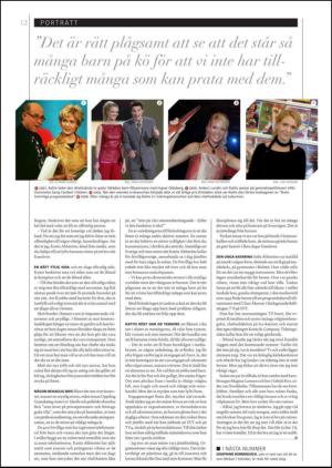 gp_tvadagar-20130209_000_00_00_012.pdf