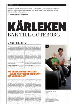 gp_tvadagar-20130209_000_00_00_015.pdf