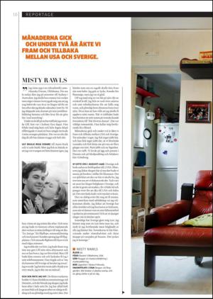 gp_tvadagar-20130209_000_00_00_016.pdf
