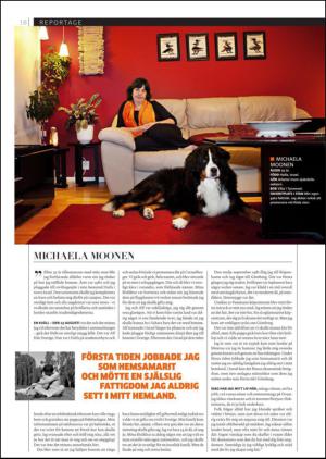 gp_tvadagar-20130209_000_00_00_018.pdf