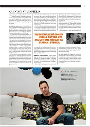 gp_tvadagar-20130209_000_00_00_019.pdf