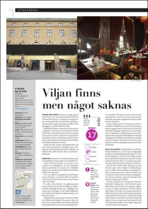 gp_tvadagar-20130209_000_00_00_024.pdf