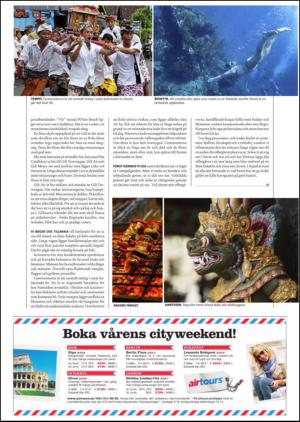 gp_tvadagar-20130209_000_00_00_028.pdf