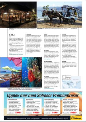 gp_tvadagar-20130209_000_00_00_029.pdf