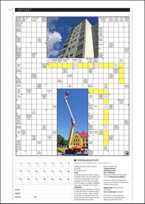 gp_tvadagar-20130209_000_00_00_030.pdf